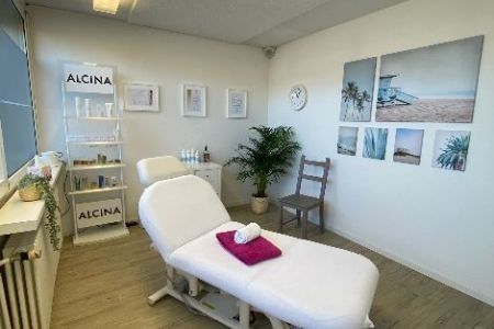 salon1