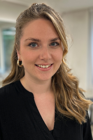 stephanie_dubach_24.jpg