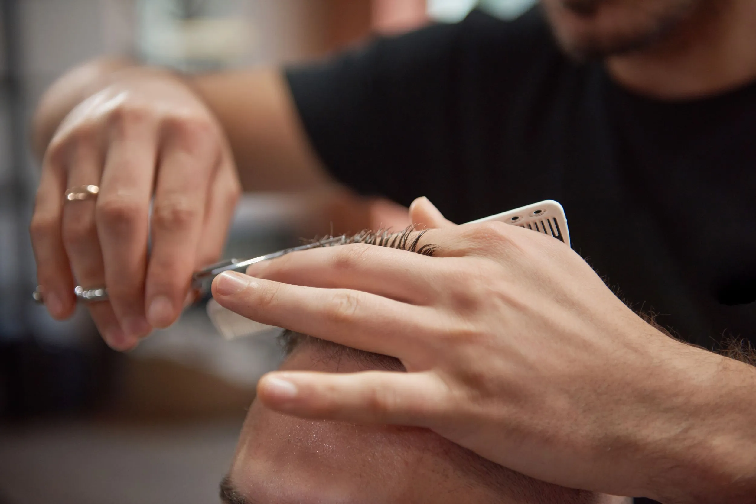 coiffeur2.jpg